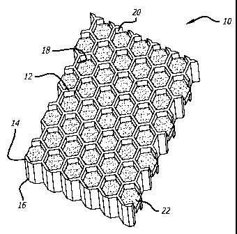 Une figure unique qui représente un dessin illustrant l'invention.